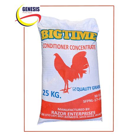 gamefowl feeds philippines|Top Quality Feeds & Grains for Gamefowl .